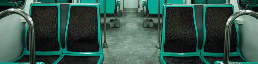 actualite-escape-game-proche-de-paris-11