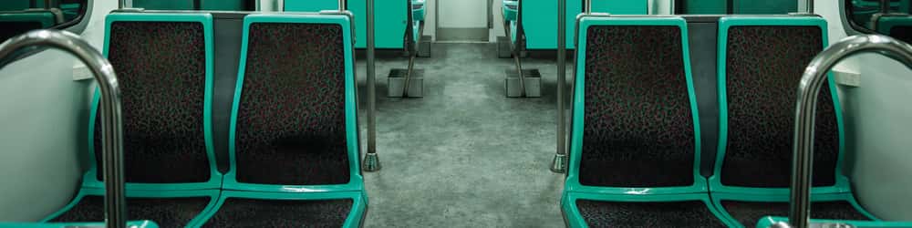 actualite-escape-game-proche-de-paris-11