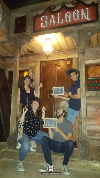 joueurs-escape-game-dans-far-west 