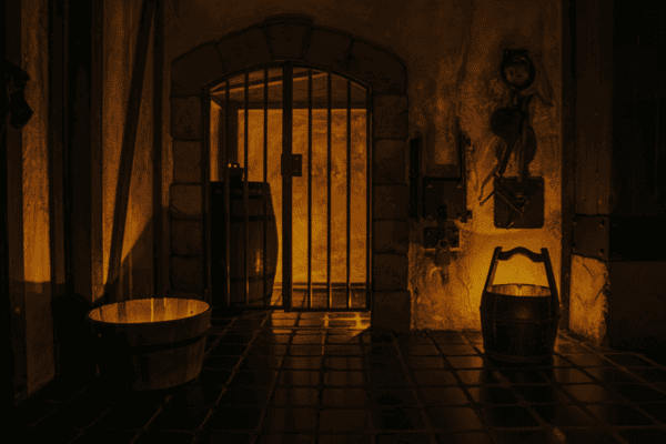 escape-game-assassins-creed
