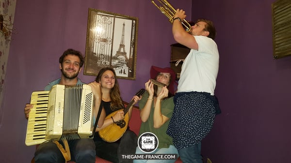 joueurs-escape-game-dans-enlevement