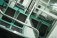 the-game-le-metro-les-sieges