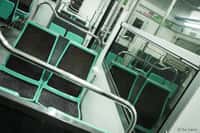 the-game-le-metro-les-sieges