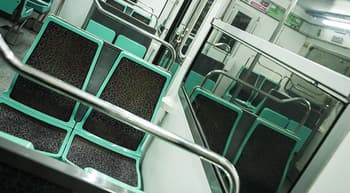 the-game-le-metro-les-sieges