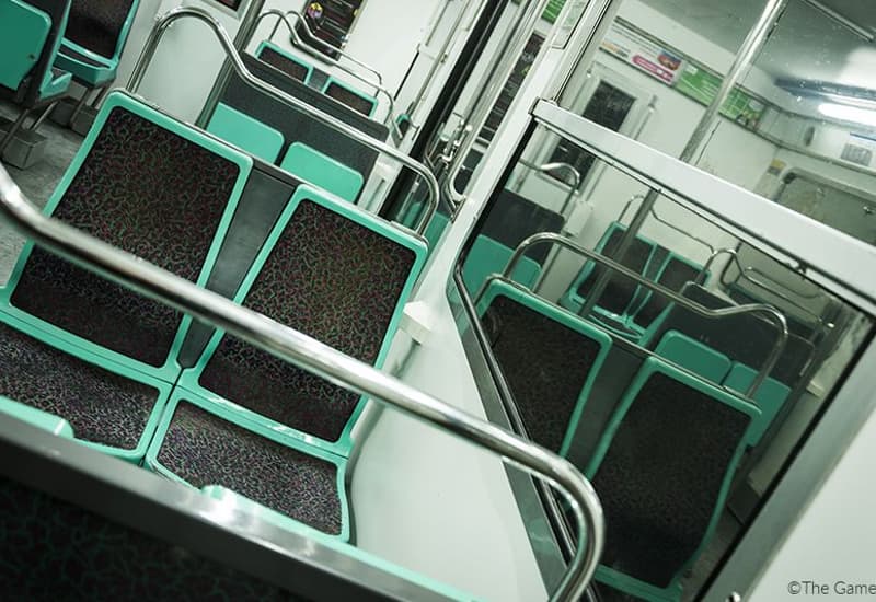the-game-le-metro-les-sieges