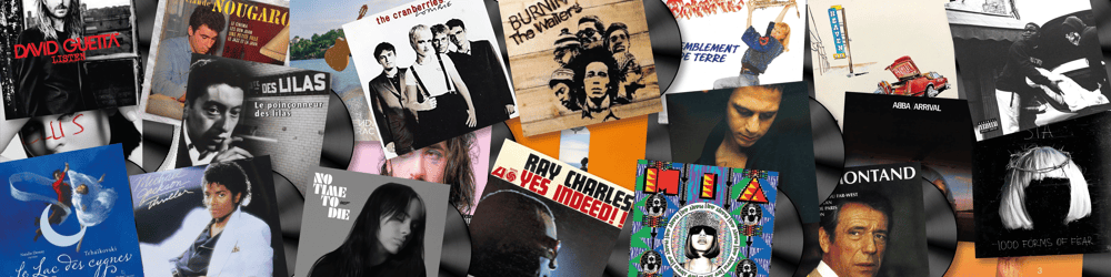 actualite-the-game-s-playlist