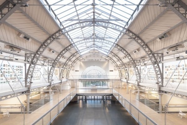 pavillon-de-larsenal