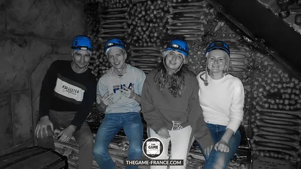 records-escape-game-catacombes-the-game-paris