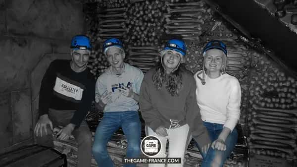 records-escape-game-catacombes-the-game-paris
