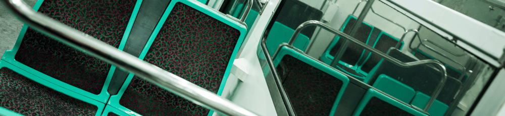 metromystere