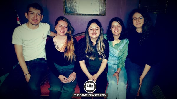 joueurs-escape-game-dans-canape-enlevement