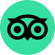 TripAdvisor