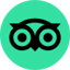 TripAdvisor