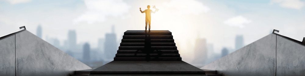 actualite-escape-game-et-records-du-mois-de-juillet-2023