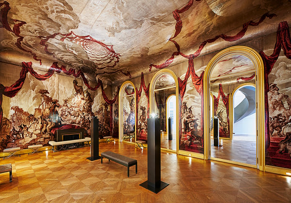 musee-carnavalet