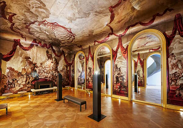 musee-carnavalet