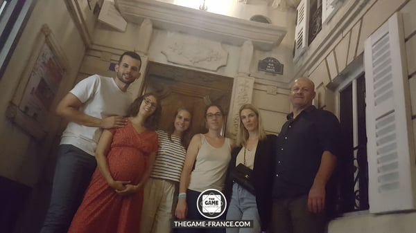 escape-game-tremblement-de-terre