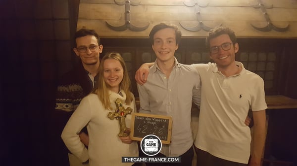 joueurs-escape-game-dans-tresor-des-templiers