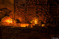 the-game-catacombs-tomb