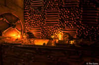 the-game-catacombes-tombeau