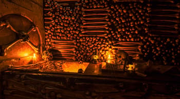 the-game-catacombes-tombeau