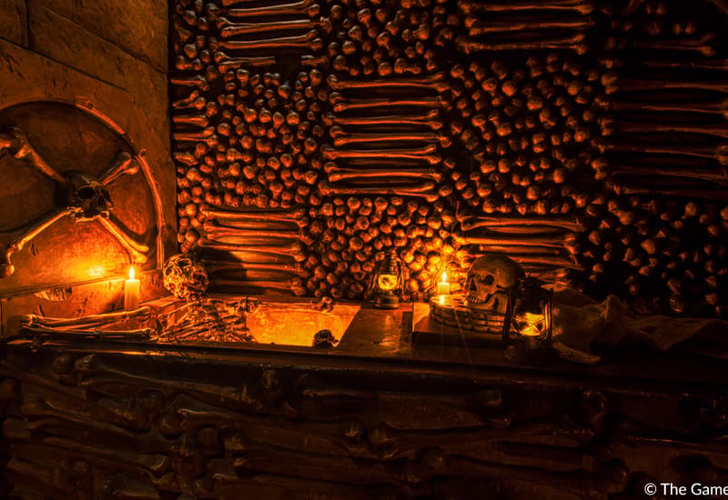 the-game-catacombes-tombeau