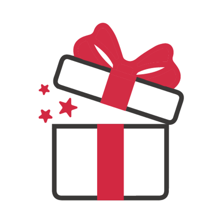 carte-cadeau_escape-game