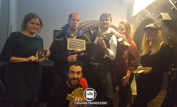 joueurs-escape-game-dans-braquage-a-la-francaise 