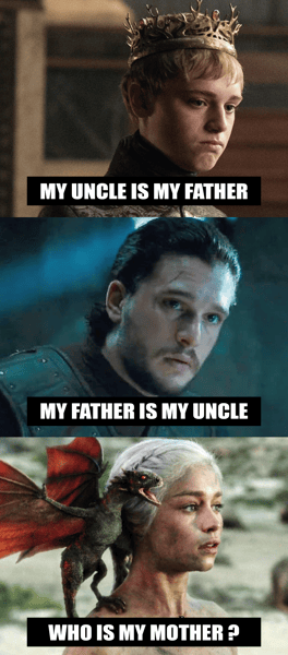 game of thrones escape game