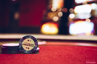 the-game-le-braquage-de-casino-jetons