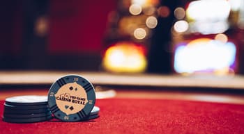 the-game-le-braquage-de-casino-jetons