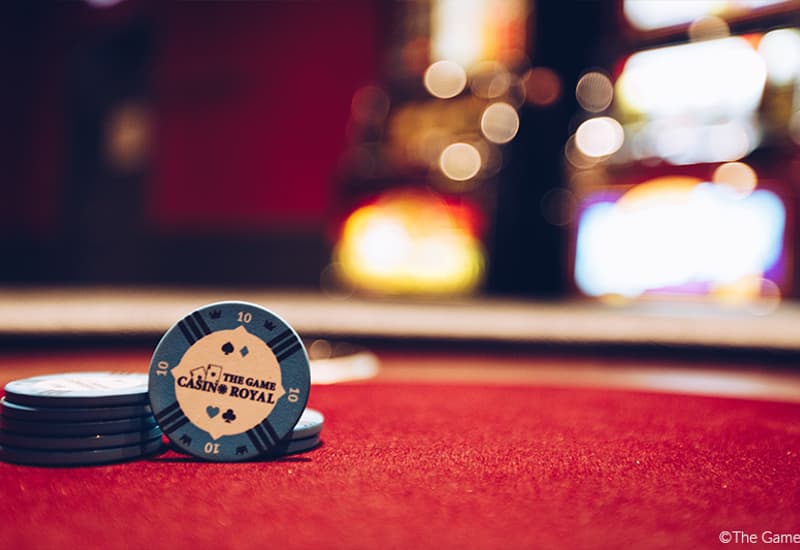 the-game-le-braquage-de-casino-jetons