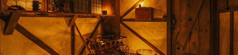 actualite-escape-game-assassin-s-creed-le-tresor-des-templiers