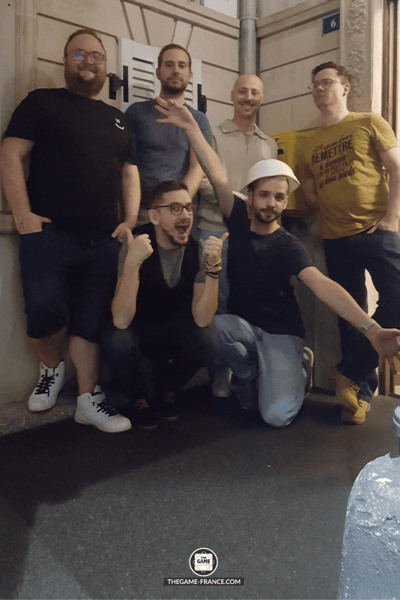 escape-room-tremblement-de-terre-record
