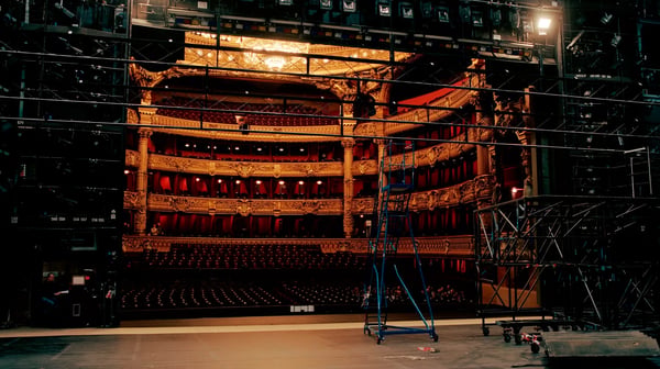 coulisse-opera-garnier.