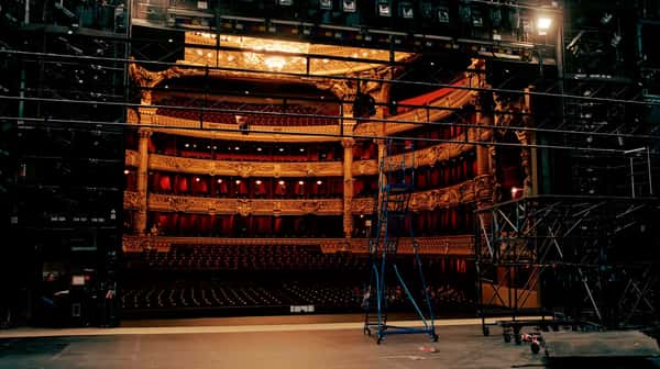 coulisse-opera-garnier.