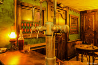 the-game-le-far-west-saloon