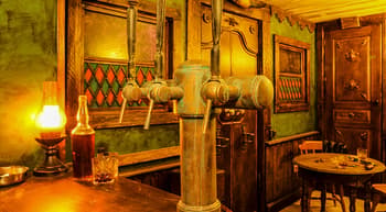 the-game-le-far-west-saloon