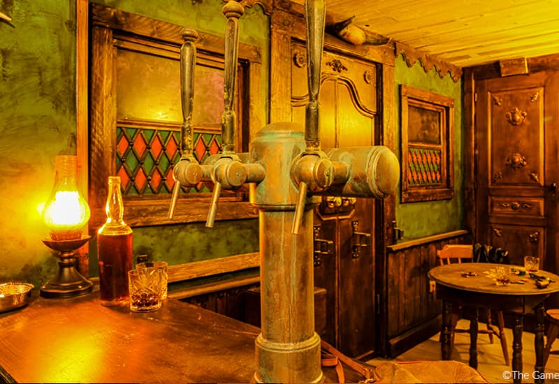 the-game-le-far-west-saloon