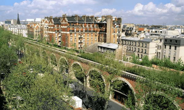 coulee-verte-rene-dumont-paris