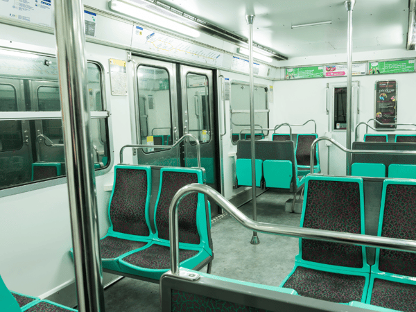 escape-game-métro-paris
