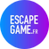 Escapegame.fr