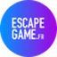 Escapegame.fr