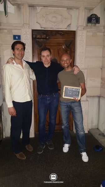 escape-game-paris-tremblement-de-terre-records