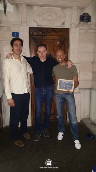 escape-game-paris-tremblement-de-terre-records