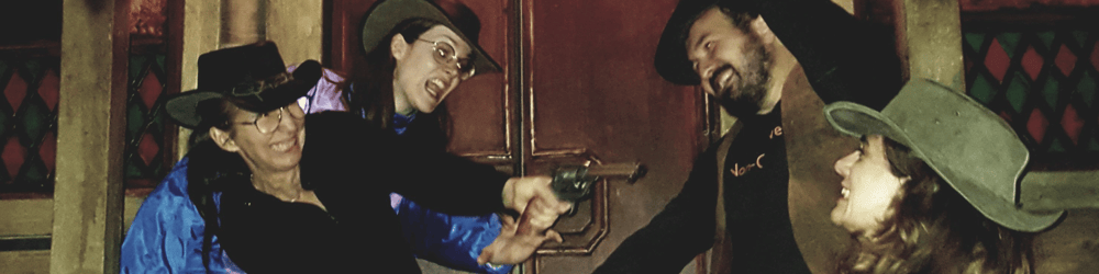actualite-records-de-votre-escape-game-en-novembre-1