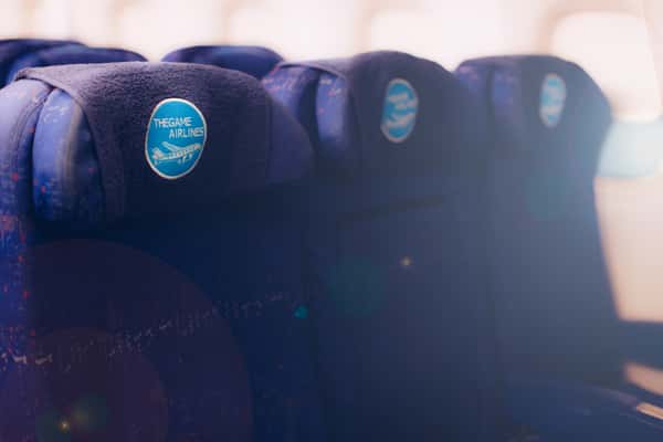 siege-avion-escape-game-paris