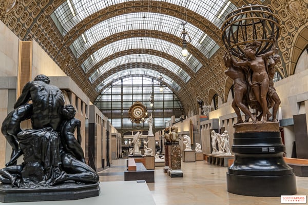 musee-d-orsay