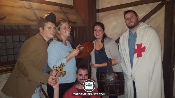 joueurs-escape-game-dans-tresor-des-templiers