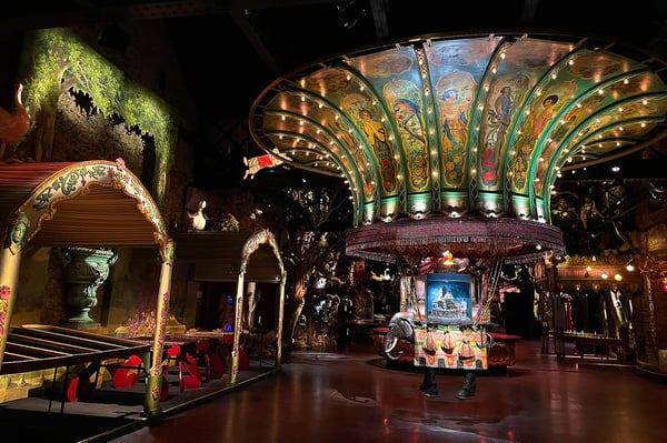 musee-des-arts-forains-paris